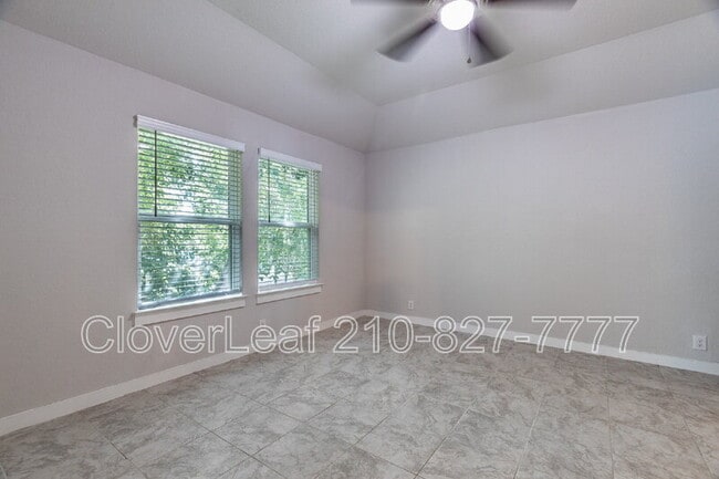 Building Photo - 11258 Casina View
