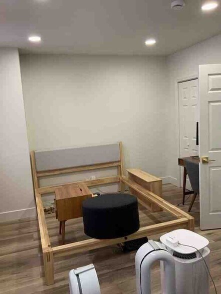 Building Photo - 1403 Bedford Ave