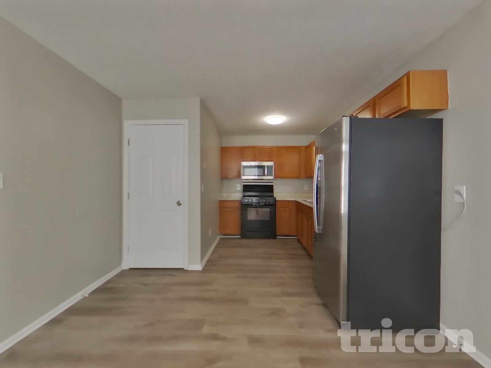Building Photo - 432 Pine Valley Dr