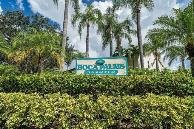 Building Photo - 22017 Palms Way