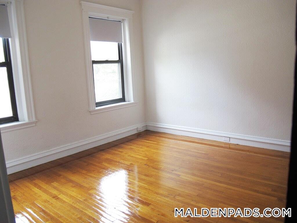 Building Photo - 17-19 Washington St.