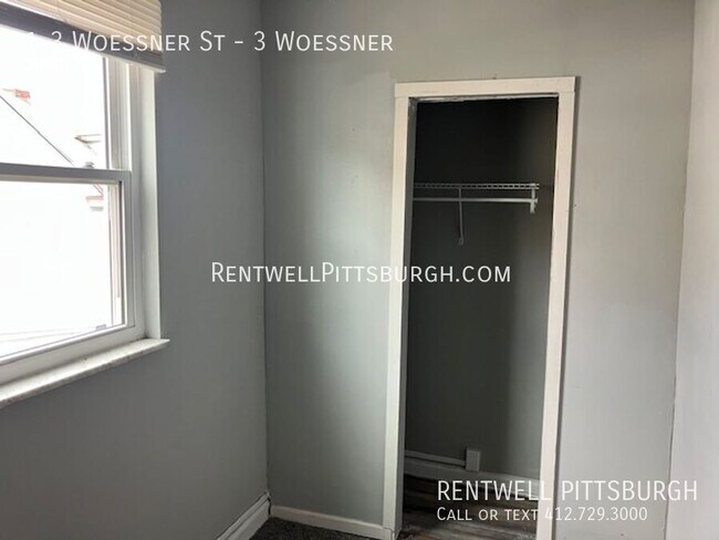 Building Photo - 1-3 Woessner St-3 Woessner