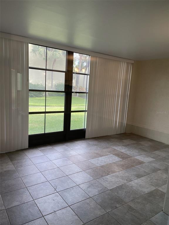 7 Escondido Cir 7 Escondido Cir Altamonte Springs FL 32701