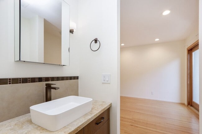 Building Photo - 4BR/3BA Diamond Heights View Home with EV Charger, Wine Cellar & 2-Car Garage | YouTube Tour