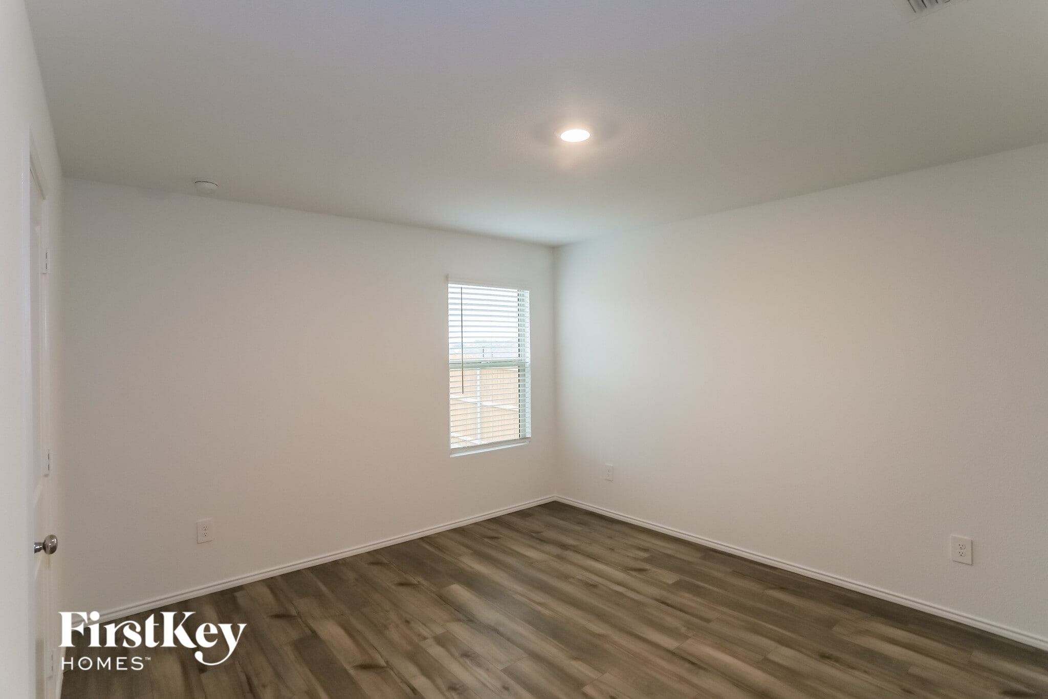 Building Photo - 448 Frio Pass Trl