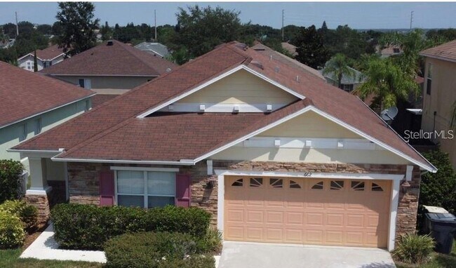 Building Photo - 662 Rosselli Blvd