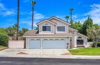 Building Photo - 2594 Ridgebrook Pl