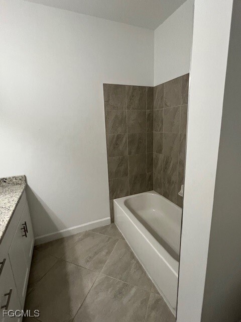 Building Photo - 14113 Pine Lodge Ln