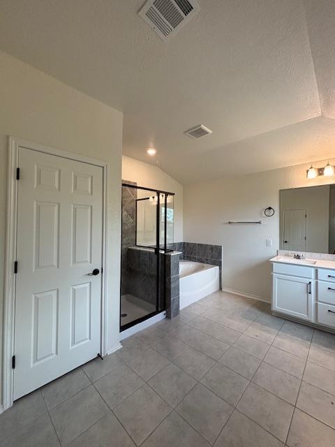 Building Photo - 7925 Crystalbrook W