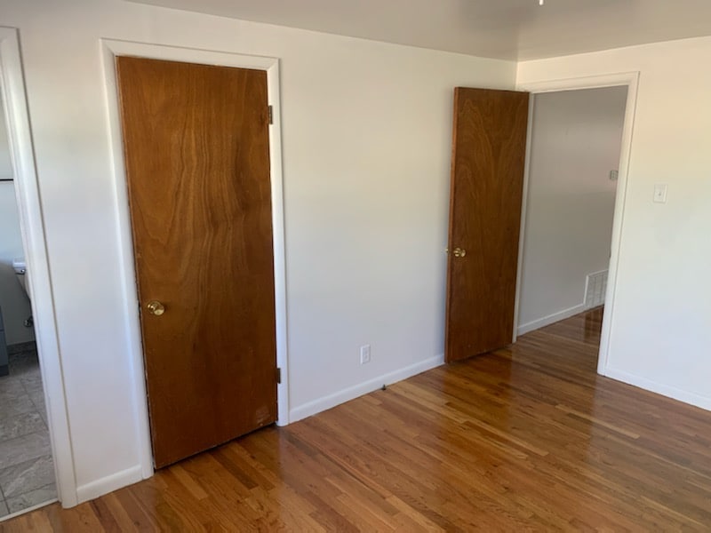 Building Photo - 308-340 S McKinley St