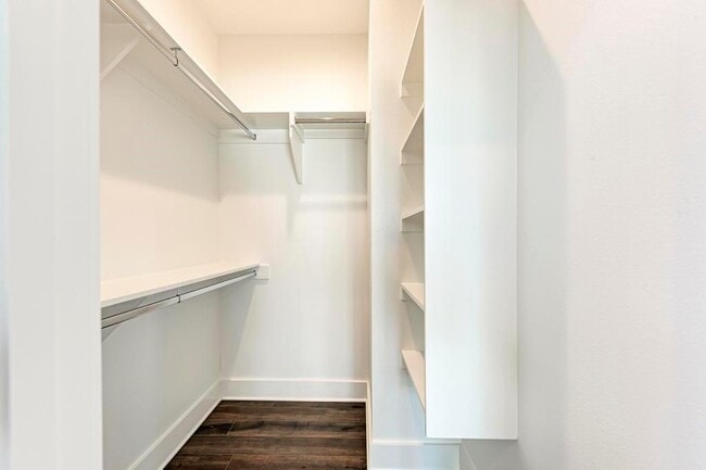 Building Photo - 7714 Watson St