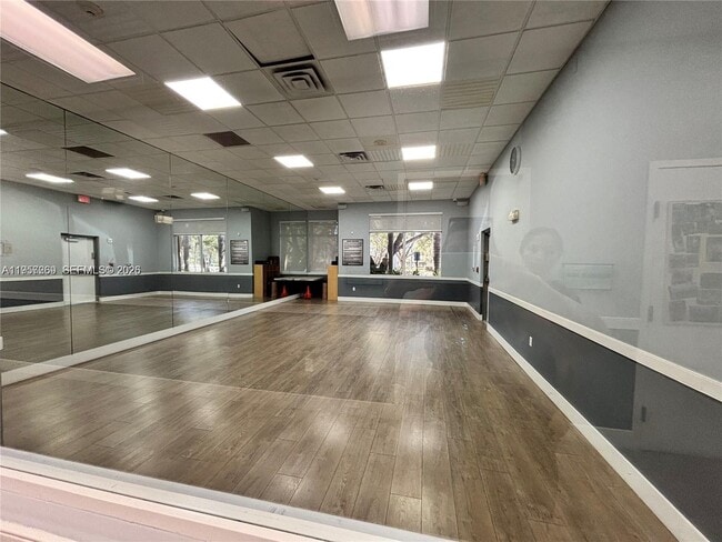 Building Photo - 14300 NW 16th St