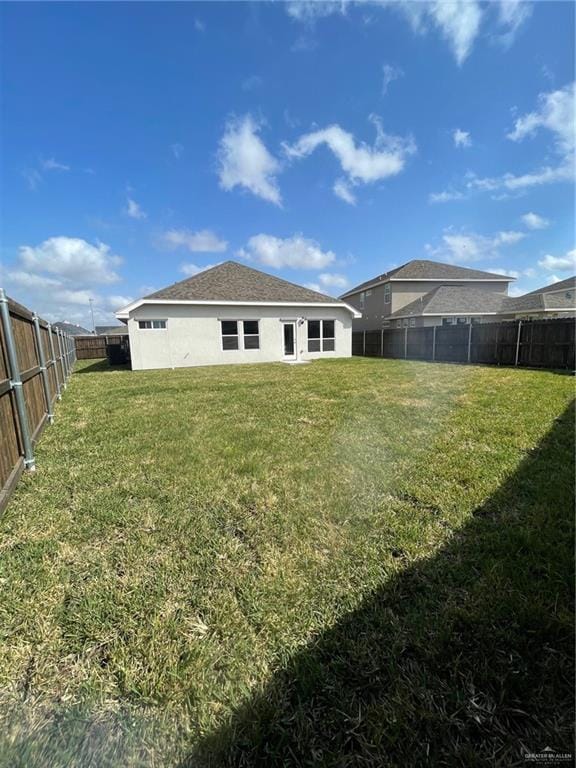 Building Photo - 19 Chalk Rdg Dr