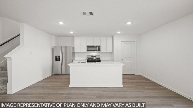 Building Photo - 3061 Baisley Trl