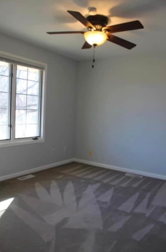 Building Photo - 112 Sequoyah Ct SW