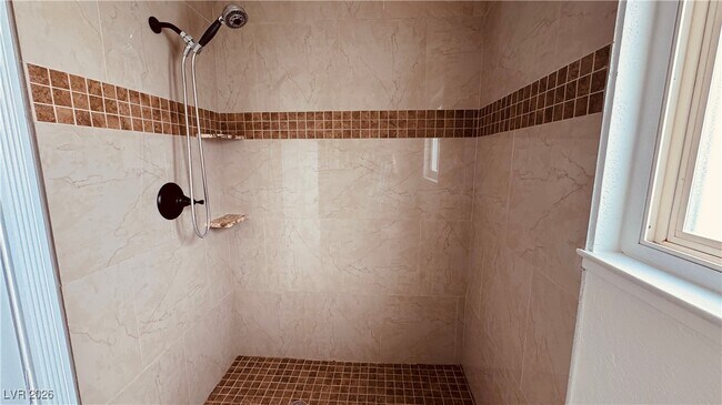 Building Photo - 201 Redstone St