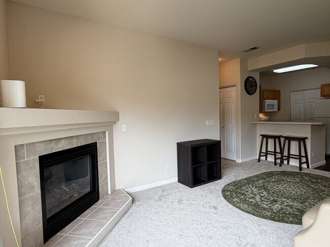 Building Photo - 4545 Wheaton Dr