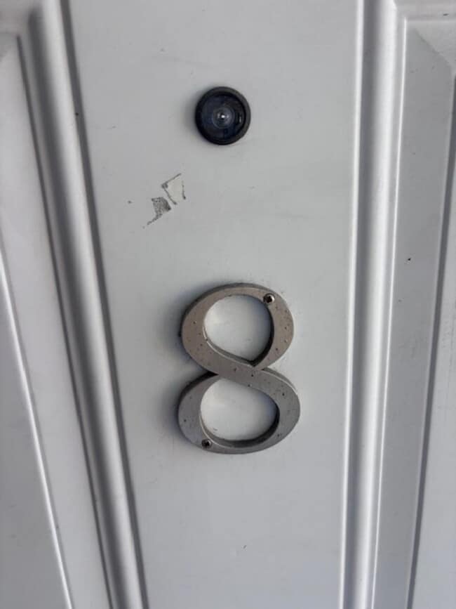 Building Photo - Welcome to 1828 Montrose St, located in the vibrant city of Los Angeles