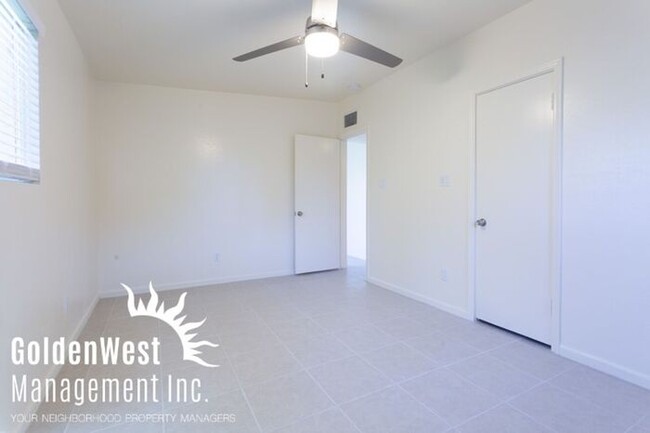 Building Photo - Captivating 2Bdm 1Ba Home in Arcadia