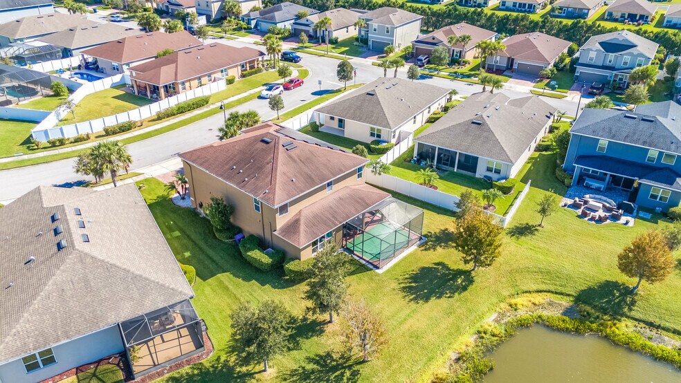 Building Photo - 12171 Moss Lake Loop