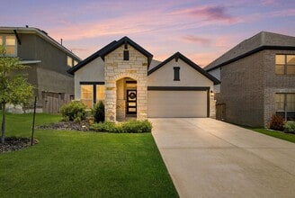 Building Photo - Elegant Living with Space to Spare | 4 Bed • 3.5 Bath
