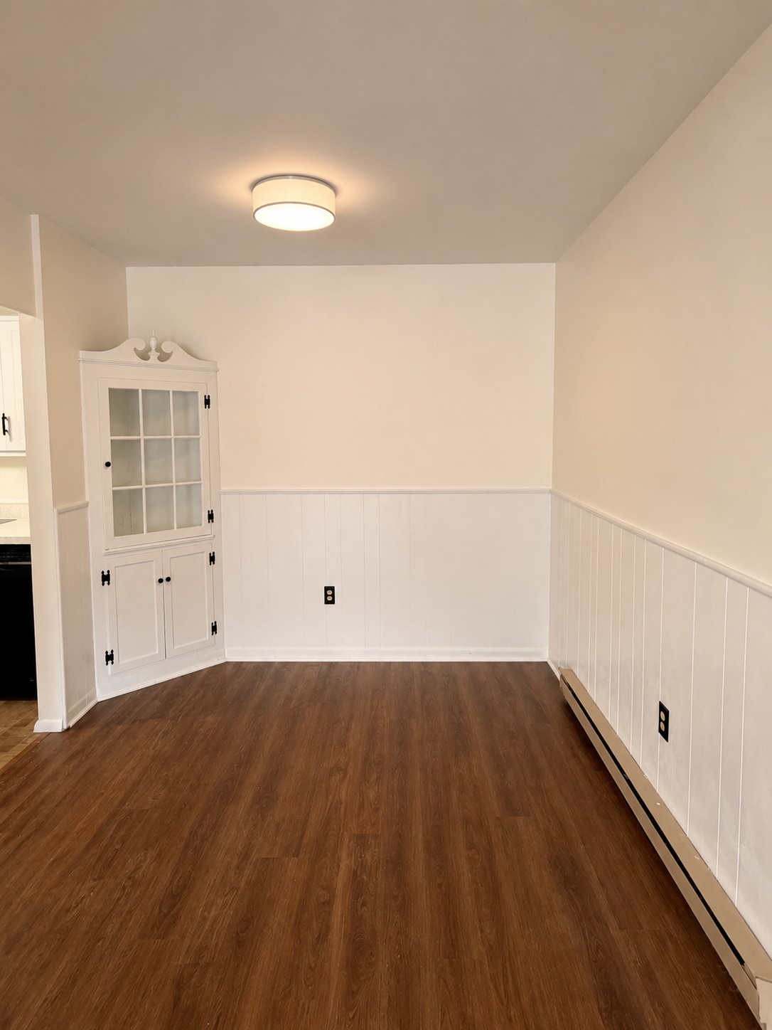 Building Photo - 85 Covington Pl