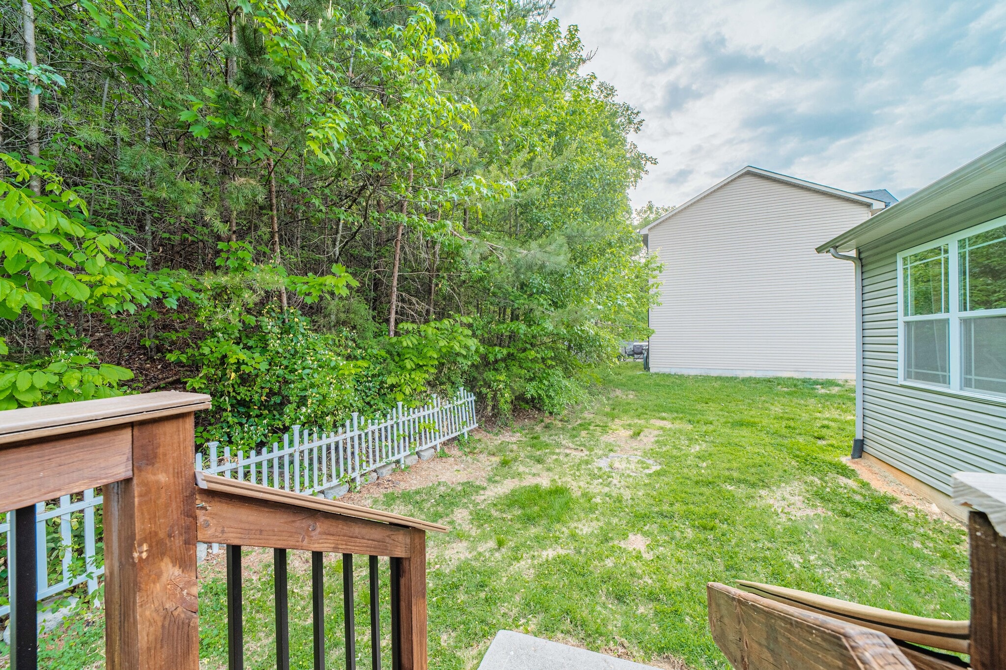 Building Photo - 7809 Elkton Ln