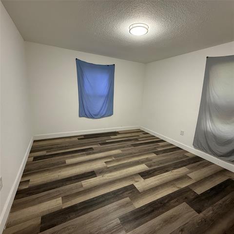 Building Photo - 1306 Liveoak Ave