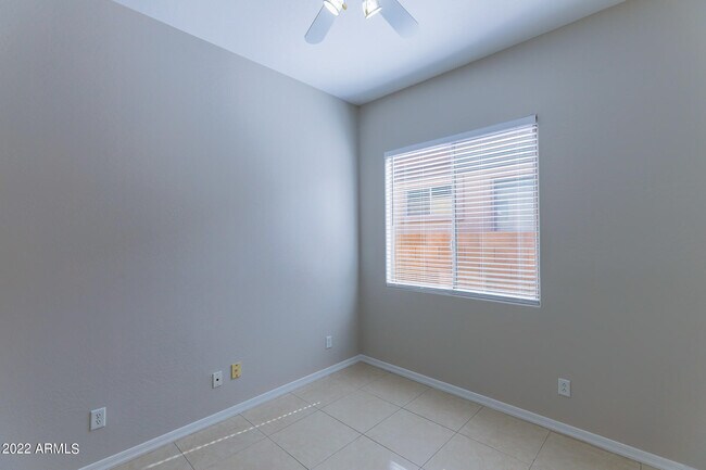 Building Photo - 3433 W Languid Ln