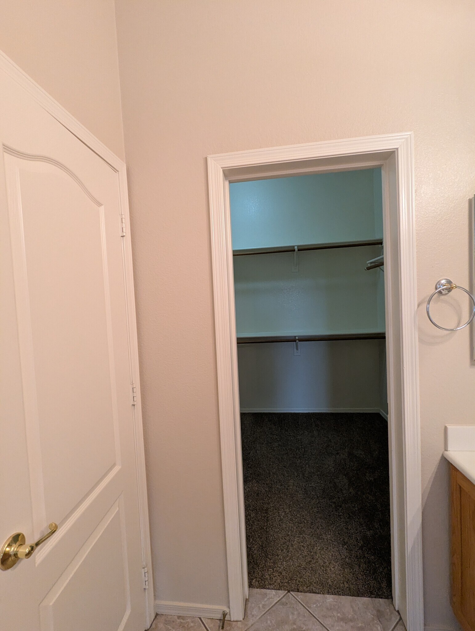 Building Photo - 10479 E Superstition Range Rd