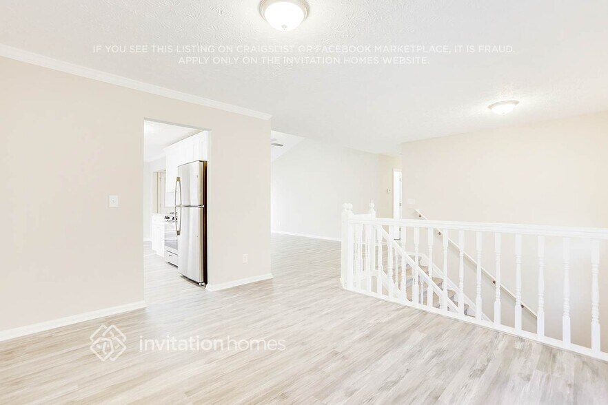 Building Photo - 4791 Brasac Dr