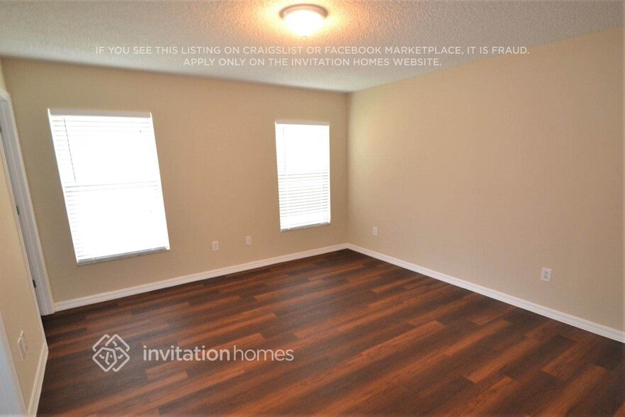 Building Photo - 2413 Ruddenstone Way