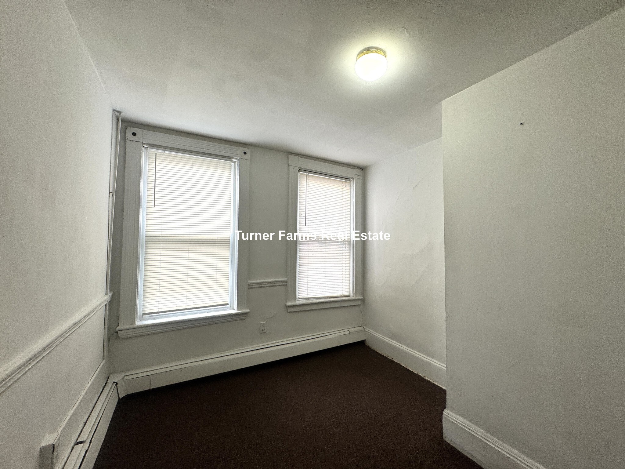 Building Photo - 8 Parker Hill Ave