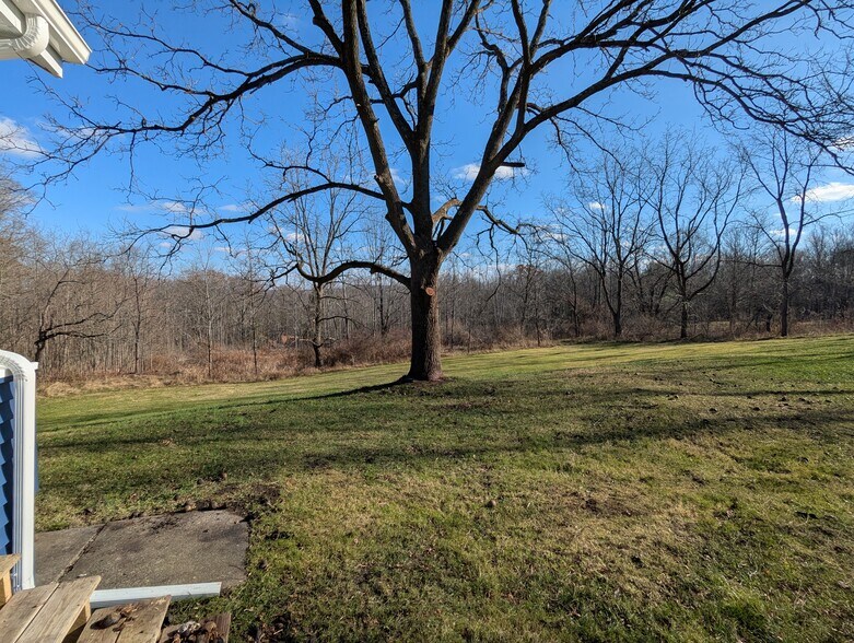 Building Photo - 615 E Miller Rd