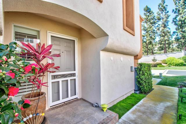 Building Photo - 1644 Cormorant Dr