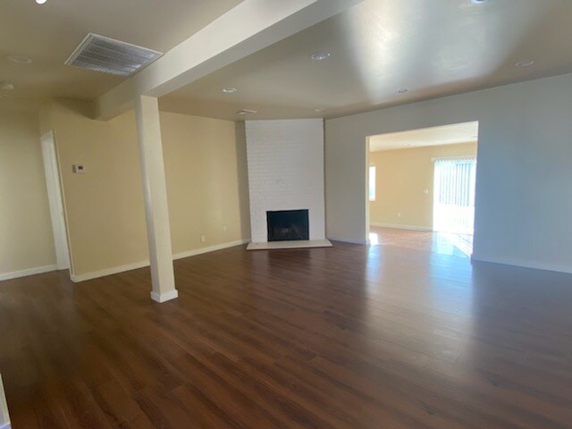 Building Photo - 13428 Friar St