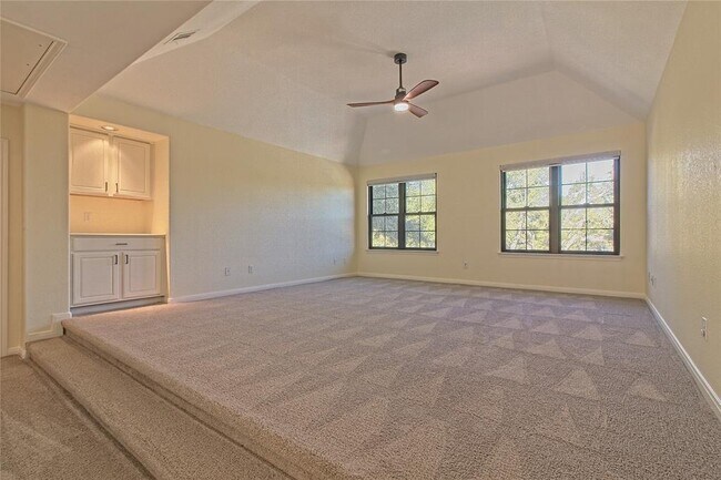 Building Photo - 3018 Senna Ridge Trail