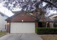 Building Photo - 3412 Texas Topaz Dr