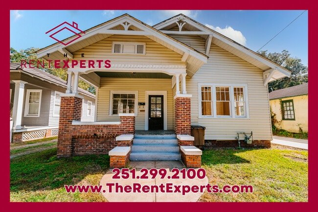 Building Photo - 23 Houston St