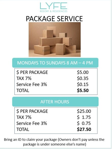 Building Photo - 4111 S Ocean Dr