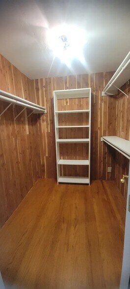 Building Photo - 4120 Cristobal Way