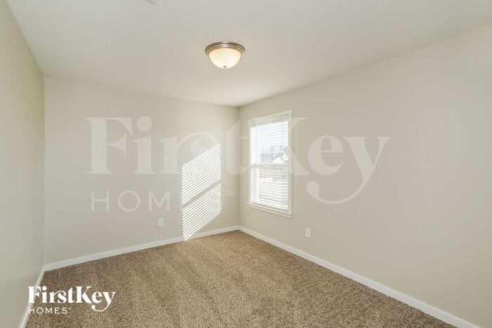 Building Photo - 2 Shorthorn Ct