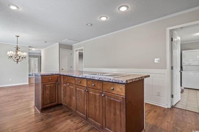 Building Photo - 257 Stone Throw Dr