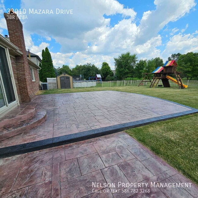 Building Photo - 33010 Mazara Dr