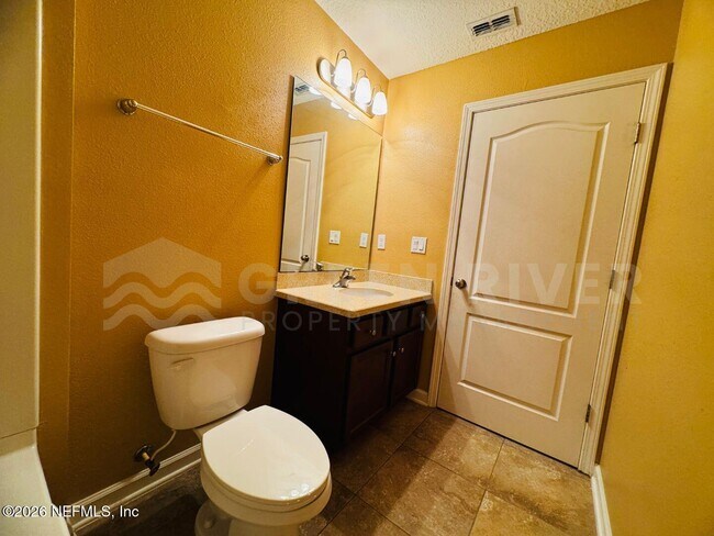 Building Photo - 6162 Sandler Chase Trail