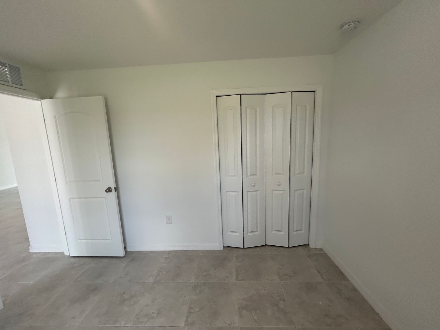 Building Photo - New Construction 4/2
