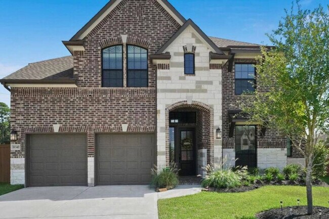 Building Photo - 11347 Needlerock Ct