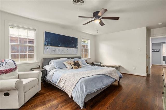 Building Photo - 3622 Suffolk Dr