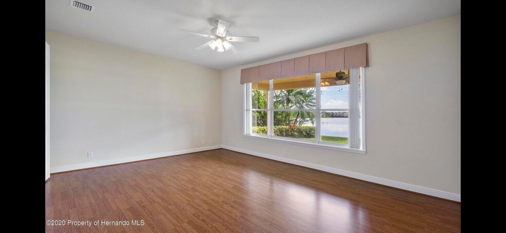 Building Photo - 10250 NW 60th Pl