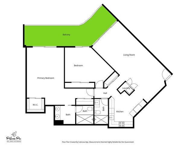 Building Photo - 3610 S Ocean Blvd